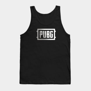 pubg Tank Top